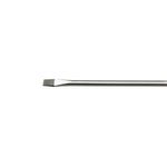 chave-fenda-tramontina-pro-44127021-3-16x4-ultragrip_01