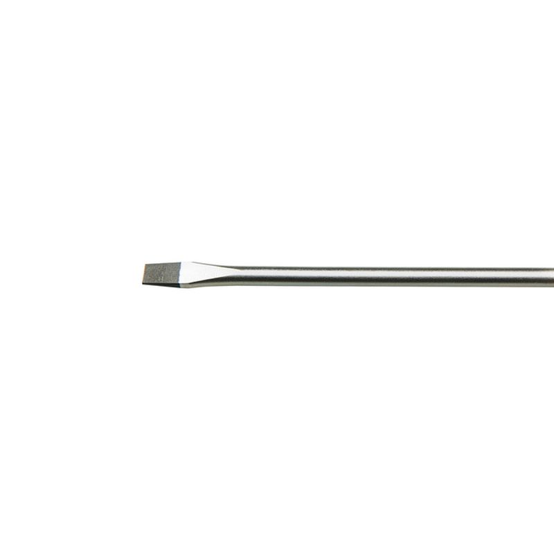 chave-fenda-tramontina-pro-44127021-3-16x4-ultragrip_01