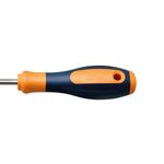 chave-fenda-tramontina-pro-44127021-3-16x4-ultragrip_02