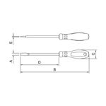 chave-fenda-tramontina-pro-44127021-3-16x4-ultragrip_03