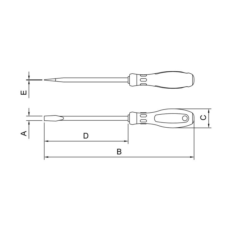 chave-fenda-tramontina-pro-44127021-3-16x4-ultragrip_03