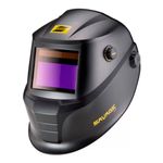 Mascara-de-Solda-Esab-Auto-Escurecimento-Variavel-9-a-13-Savage-A40_preto