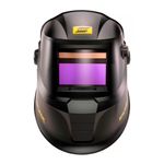 Mascara-de-Solda-Esab-Auto-Escurecimento-Variavel-9-a-13-Savage-A40_preto_01