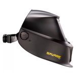 Mascara-de-Solda-Esab-Auto-Escurecimento-Variavel-9-a-13-Savage-A40_preto_03