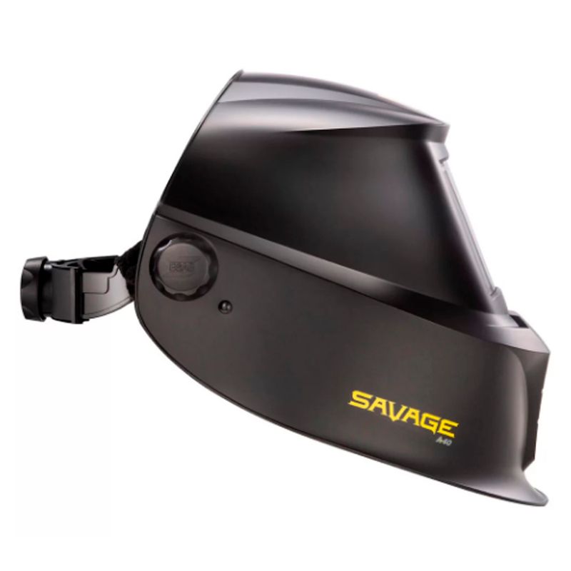 Mascara-de-Solda-Esab-Auto-Escurecimento-Variavel-9-a-13-Savage-A40_preto_03