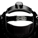 Mascara-de-Solda-Esab-Auto-Escurecimento-Variavel-9-a-13-Savage-A40_preto_04