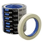 Fita-Crepe-Automotiva-Silver-Norton-48-mm-X-40-m