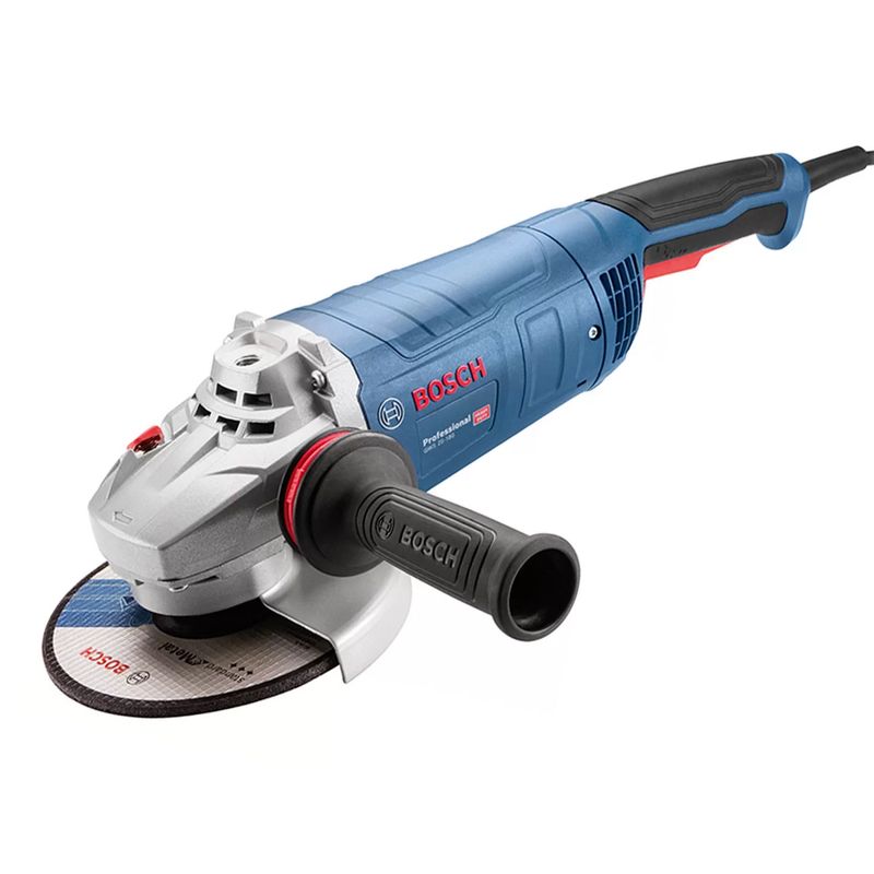esmerilhadeira-angular-bosch-9-gws-25-230-2500w