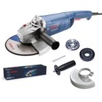 esmerilhadeira-angular-bosch-9-gws-25-230-2500w_01