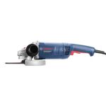 esmerilhadeira-angular-bosch-9-gws-25-230-2500w_02