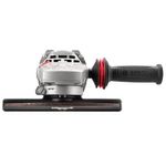 esmerilhadeira-angular-bosch-9-gws-25-230-2500w_03