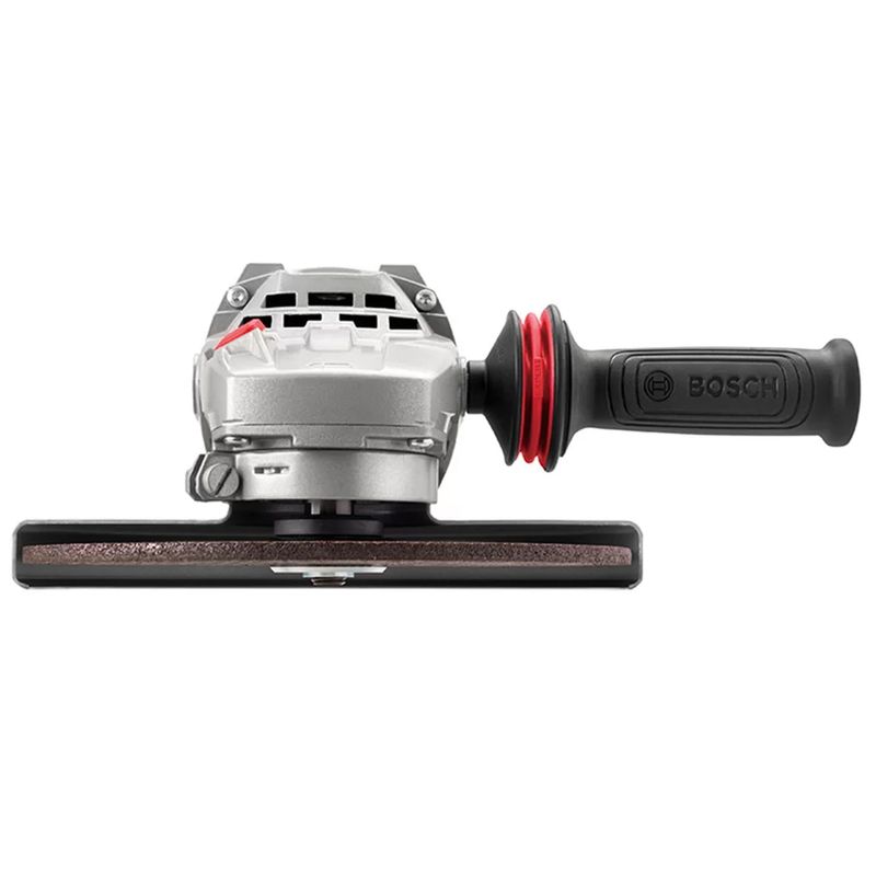 esmerilhadeira-angular-bosch-9-gws-25-230-2500w_03