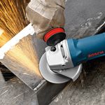 esmerilhadeira-angular-bosch-9-gws-25-230-2500w_07