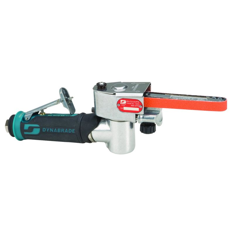 lixadeira-de-cinta-dynabrade-15003-mini-dynafile-pPneumatica-305x13-04hp