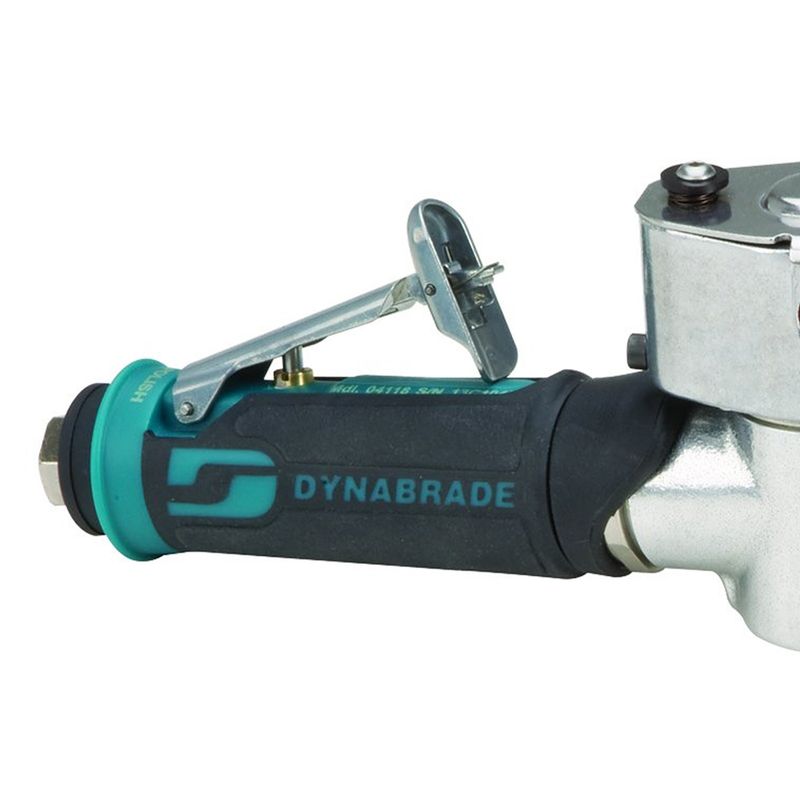 lixadeira-de-cinta-dynabrade-15003-mini-dynafile-pPneumatica-305x13-04hp_01