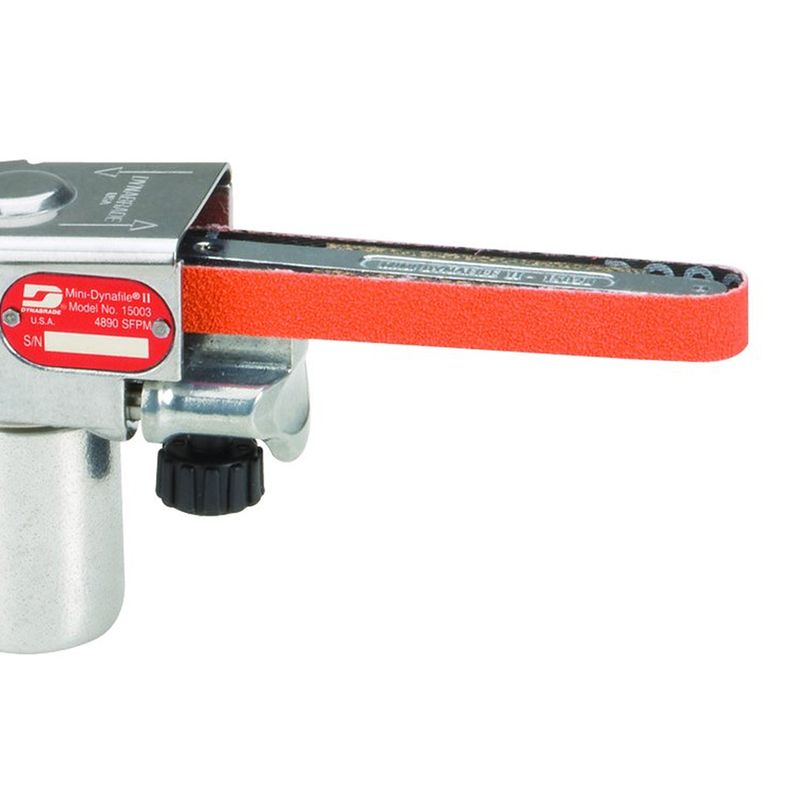 lixadeira-de-cinta-dynabrade-15003-mini-dynafile-pPneumatica-305x13-04hp_02