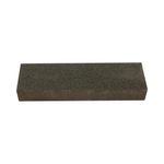 Pedra-de-Afiar-Combinada-Norton-Para-Acougue-e-Frigorifico_01