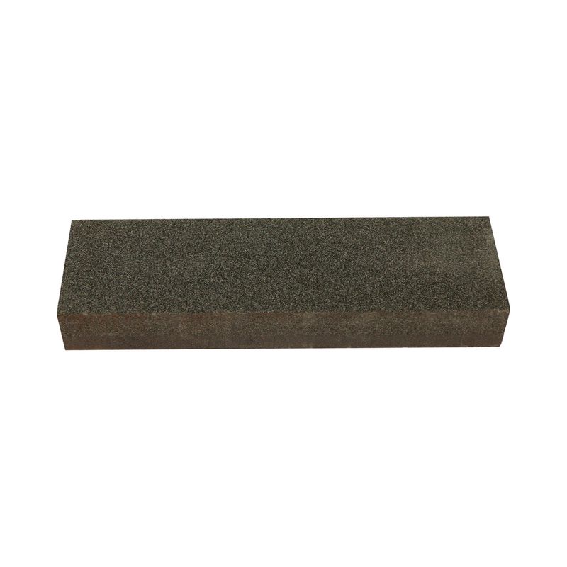 Pedra-de-Afiar-Combinada-Norton-Para-Acougue-e-Frigorifico_01