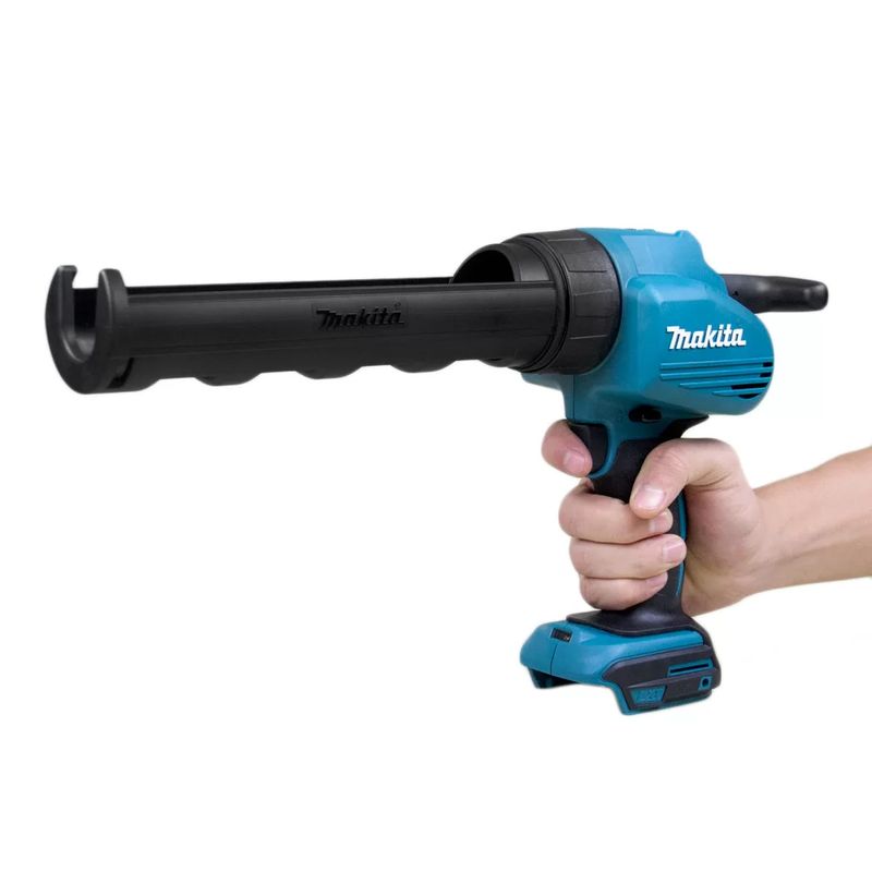 pistola-de-calafetacao-makita-dcg180z-a-bateria-18v_01
