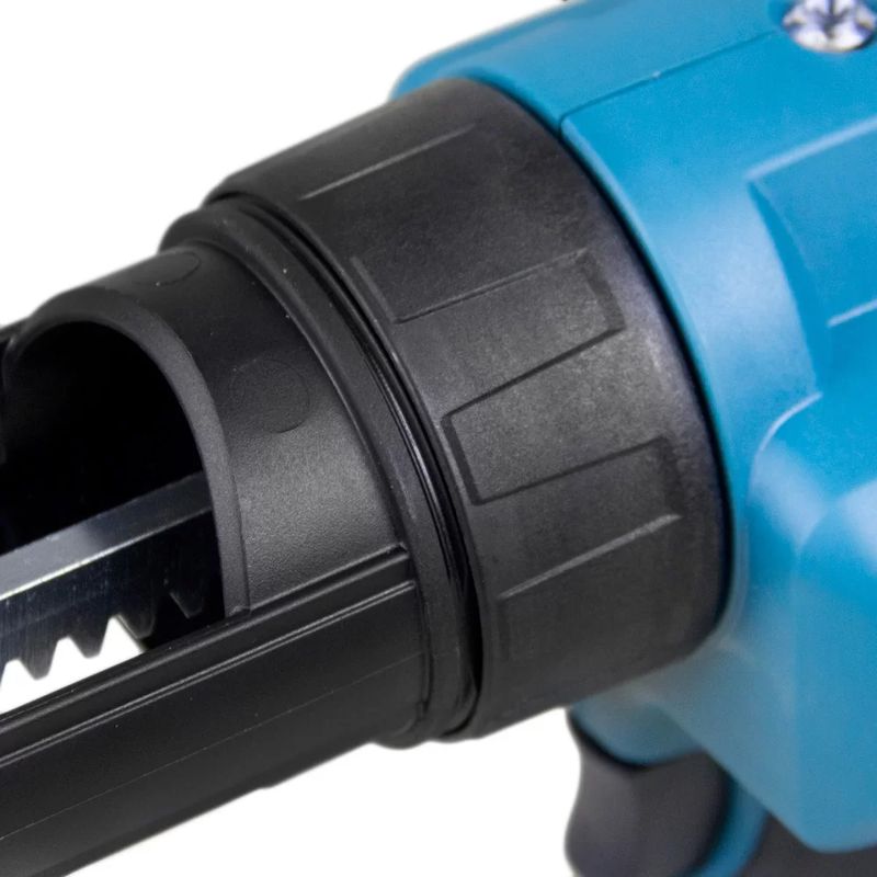 pistola-de-calafetacao-makita-dcg180z-a-bateria-18v_04