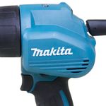 pistola-de-calafetacao-makita-dcg180z-a-bateria-18v_02