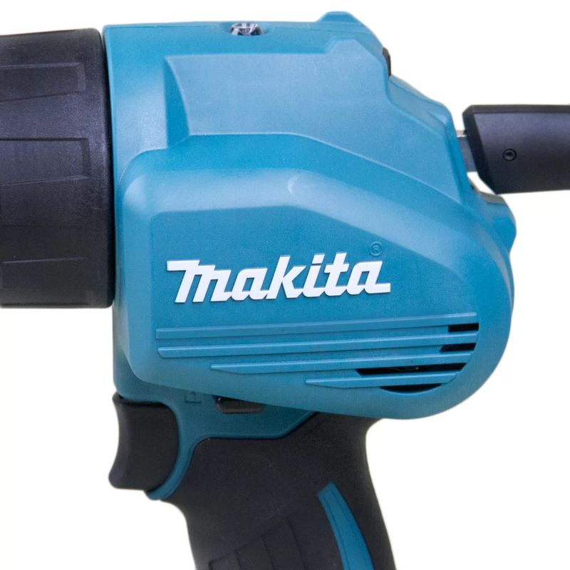 pistola-de-calafetacao-makita-dcg180z-a-bateria-18v_02