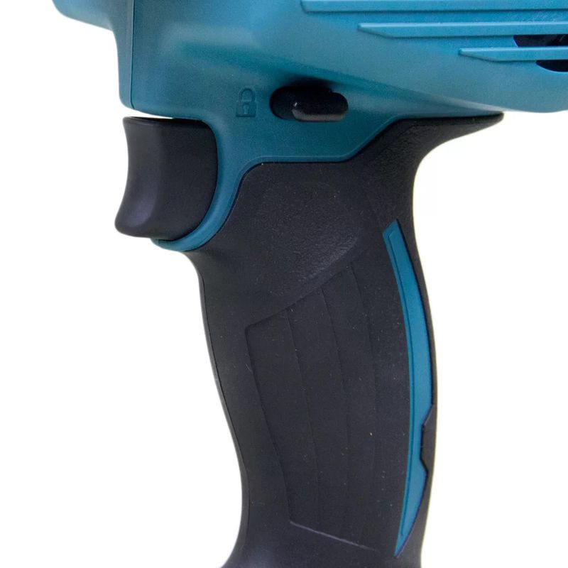 pistola-de-calafetacao-makita-dcg180z-a-bateria-18v_03