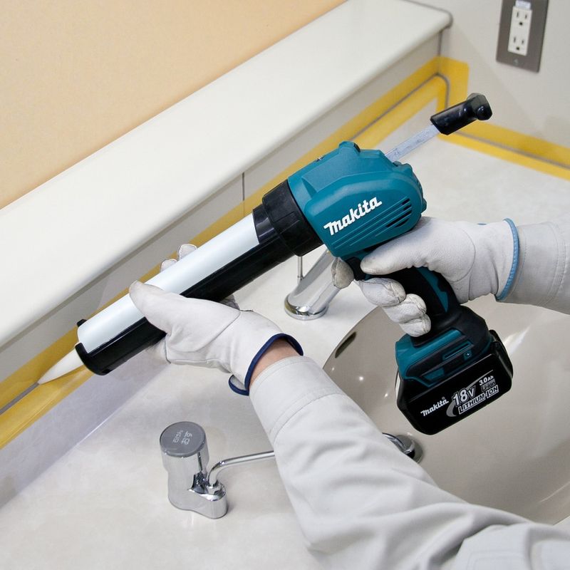 pistola-de-calafetacao-makita-dcg180z-a-bateria-18v_05