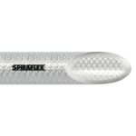 Mangueira-Spiraflex-PVC-Trancada-SPT-3-8pol-250PSI-Translucida