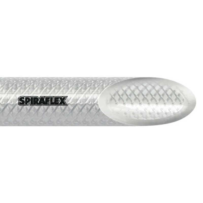 Mangueira-Spiraflex-PVC-Trancada-SPT-3-8pol-250PSI-Translucida