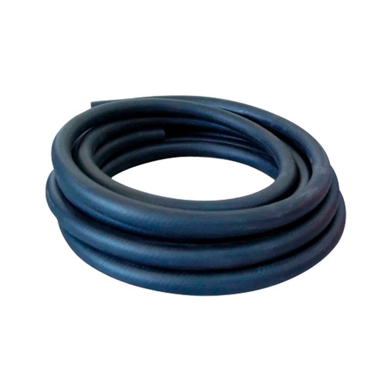 Mangueira-PVC-Spiraflex-Wingfoot-Ar---Agua-1-4pol-X-1-Lona-300PSI