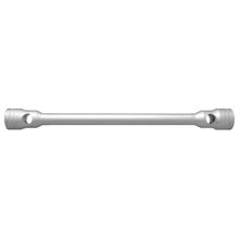 Chave Roda Tramontina-Pro 44740/002 27mm x 30mm