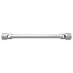 chave-roda-tramontina-pro-44740003-32mmx30mm