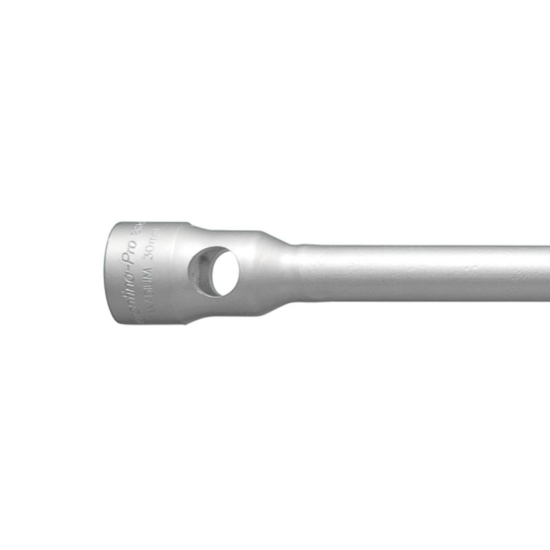 chave-roda-tramontina-pro-44740003-32mmx30mm_01