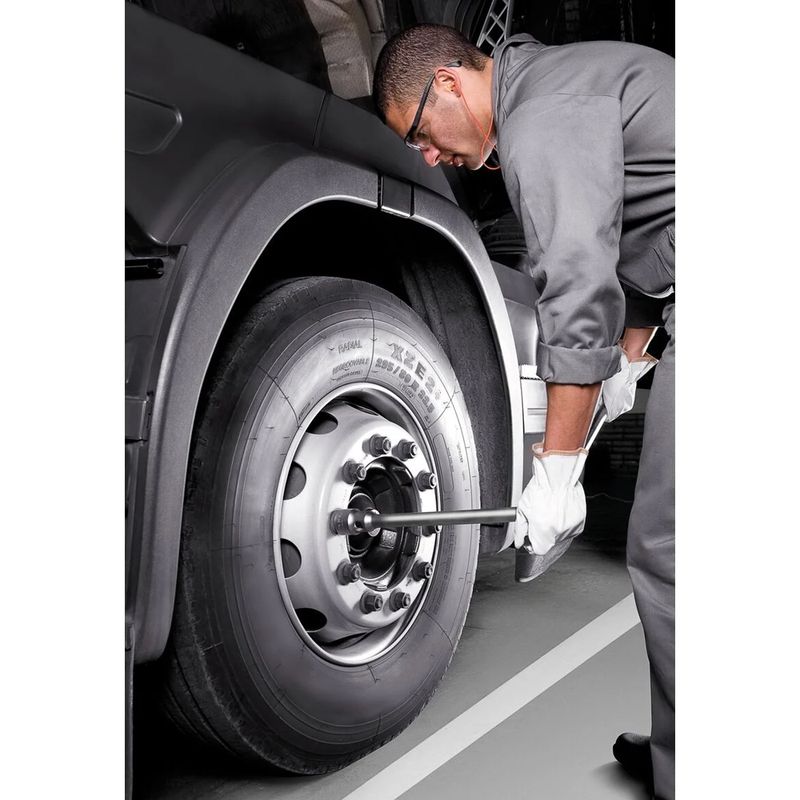 chave-roda-tramontina-pro-44740003-32mmx30mm_02