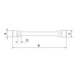 chave-roda-tramontina-pro-44740003-32mmx30mm_03