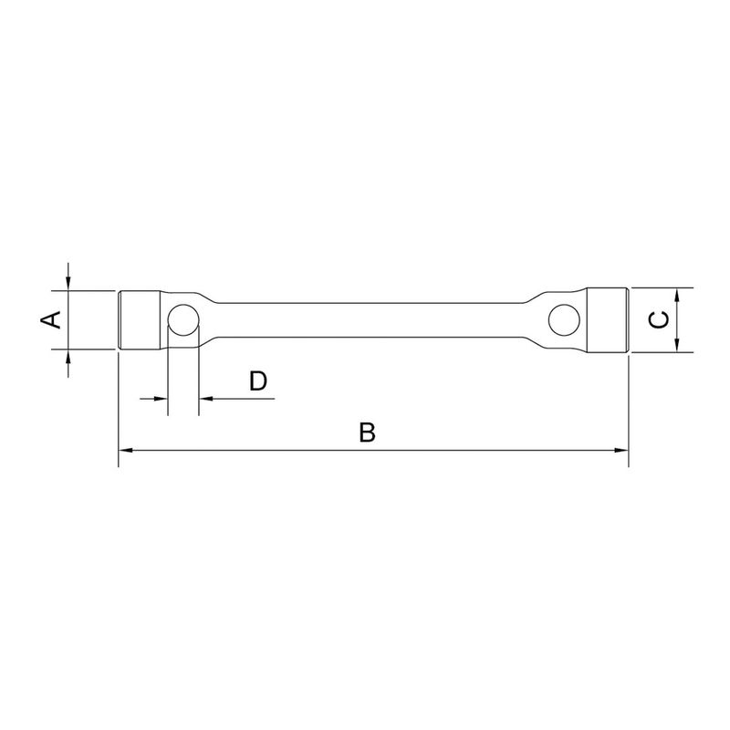 chave-roda-tramontina-pro-44740003-32mmx30mm_03