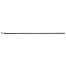 Cabo para Chave Roda Tramontina-Pro 44742/002 3/4" x 500mm