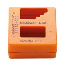 Magnetizador de Chaves Fenda Tramontina-Pro 44140/000