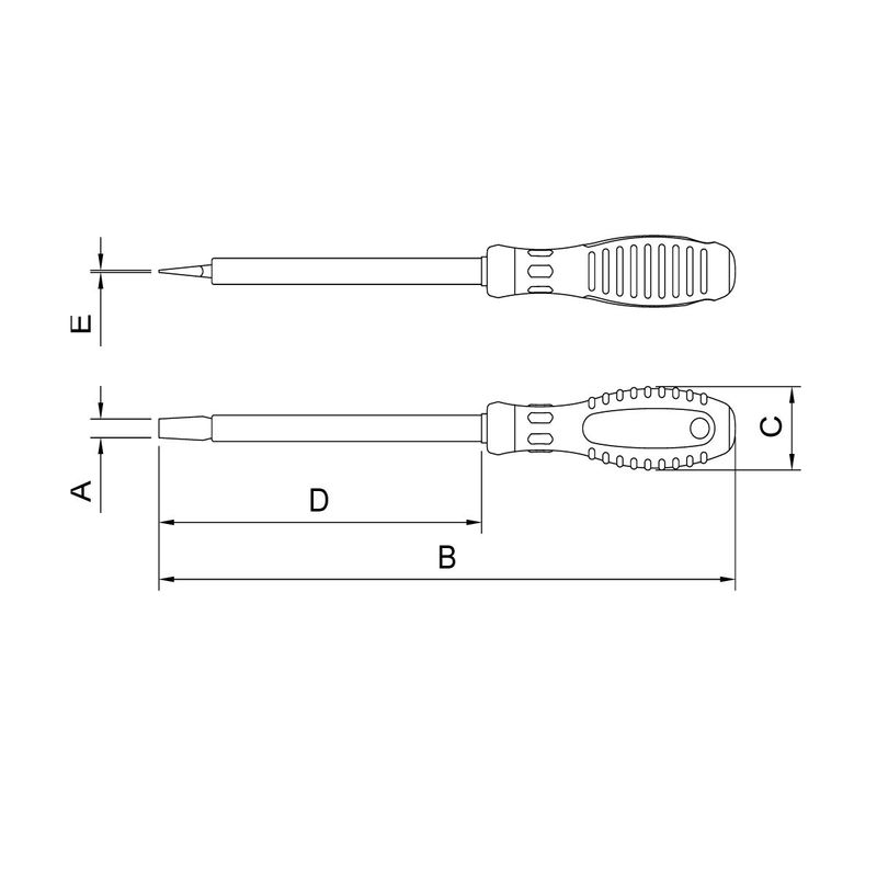 chave-de-fenda-tramontina-pro-44315023-3-16x6-isolada-iec_02