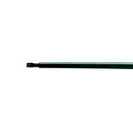 chave-de-fenda-tramontina-pro-44315043-5-16x8-isolada_01