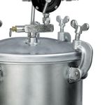 tanque-de-pintura-puma-as1080A-10l_03