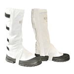 Perneira-em-Raspa-Procipa-com-Velcro