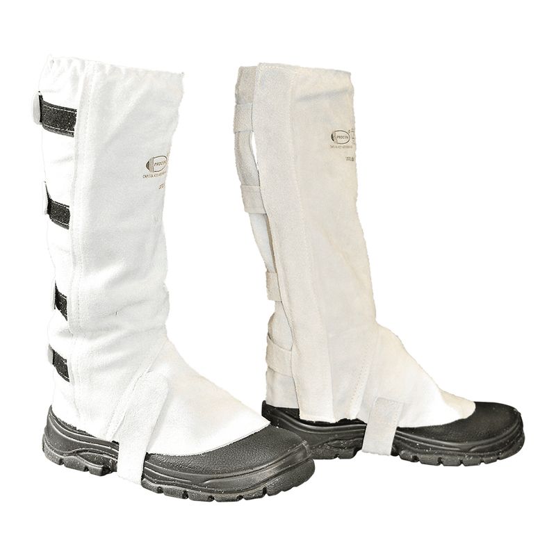 Perneira-em-Raspa-Procipa-com-Velcro