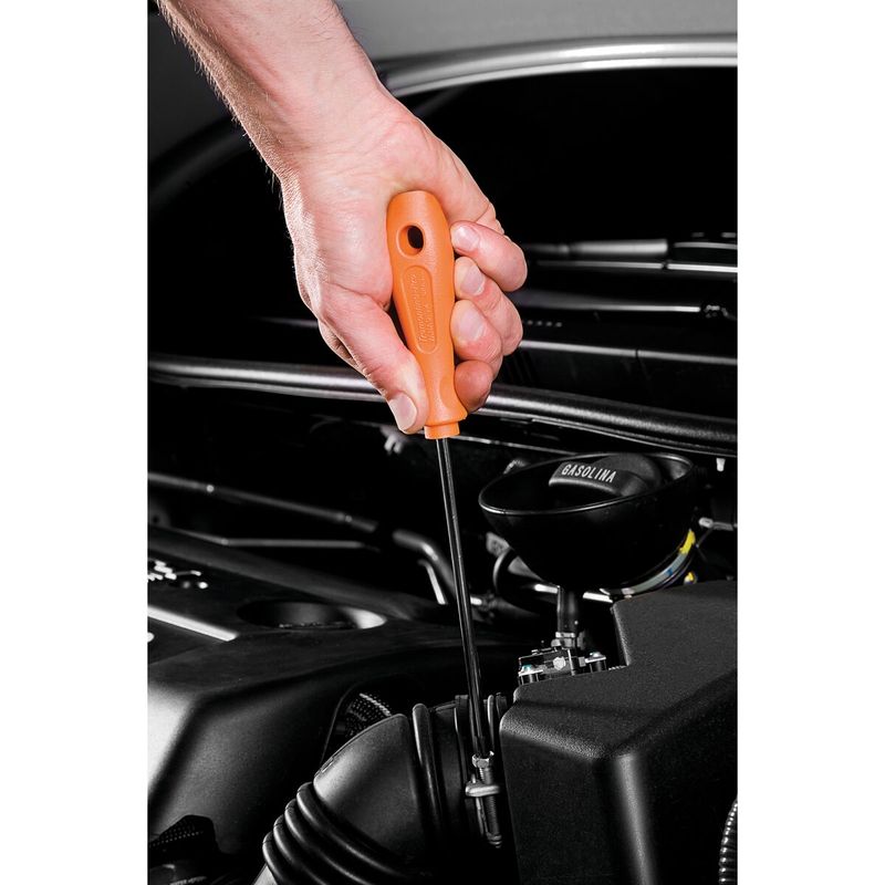 chave-de-fenda-3-16x6-tramontina-pro-44130023-twister_01