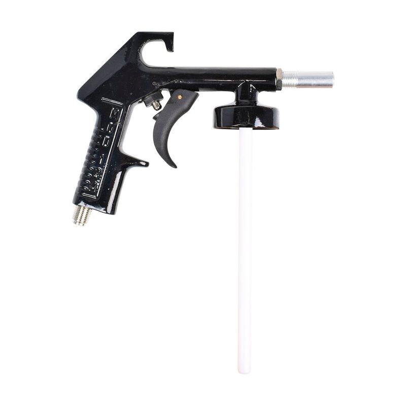 Pistola-para-Aplicacao-de-Materiais-Densos-Arprex-13A