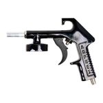 Pistola-para-Aplicacao-de-Materiais-Densos-Arprex-13A_01