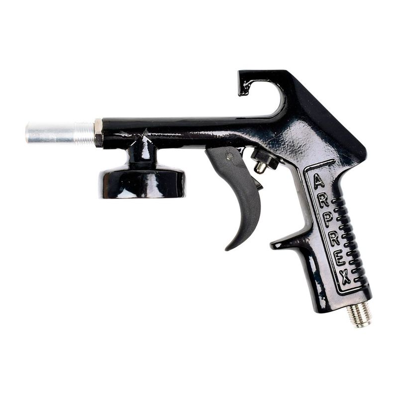 Pistola-para-Aplicacao-de-Materiais-Densos-Arprex-13A_01