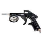 Pistola-para-Aplicacao-de-Materiais-Densos-Arprex-13A_02