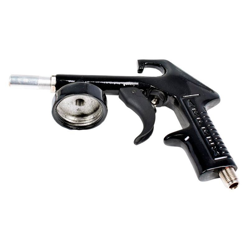 Pistola-para-Aplicacao-de-Materiais-Densos-Arprex-13A_02